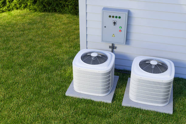 Best Air Quality Test  in Simpson, PA